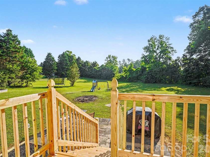 114 Redbird Lane, Rockwell, NC 28138.  MLS# CAR4400041, YatesRealty ID 35733. 