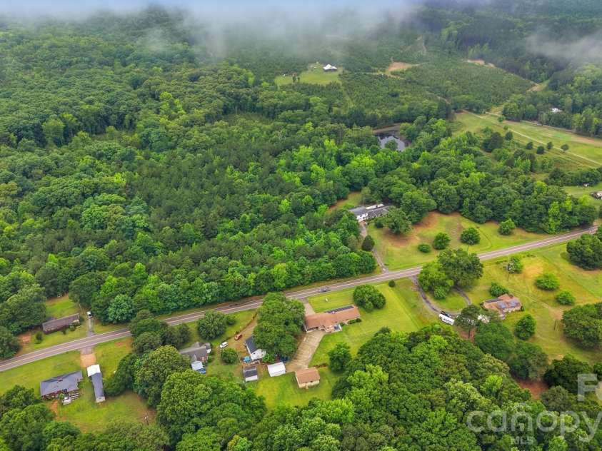5669, 5693, 5635, 5699 Harmony Church Road, Edgemoor, SC 29712.  MLS# CAR4395700, YatesRealty ID 35734. 