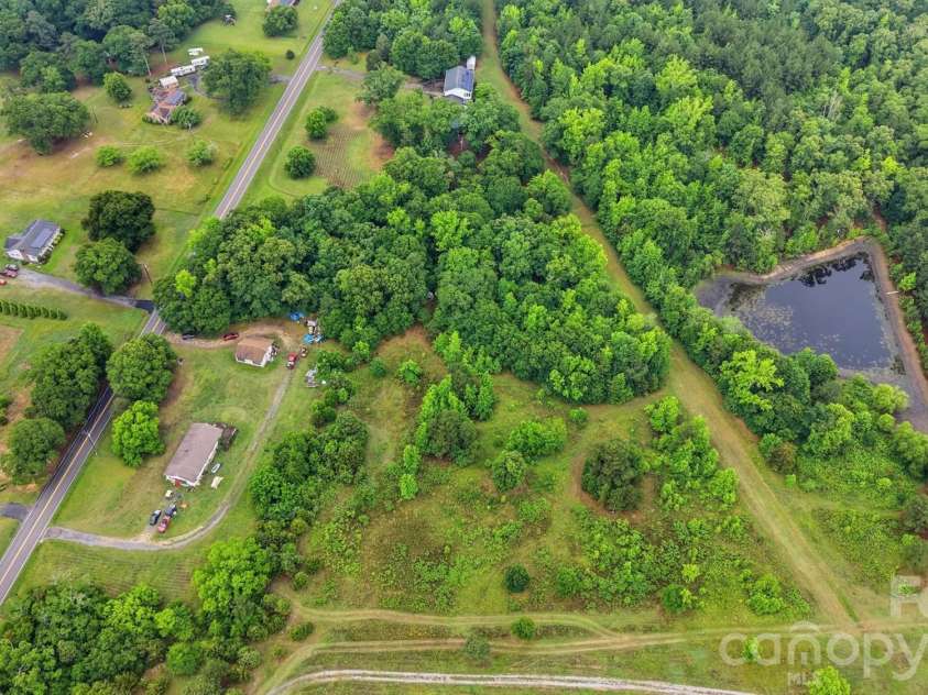 5669, 5693, 5635, 5699 Harmony Church Road, Edgemoor, SC 29712.  MLS# CAR4395700, YatesRealty ID 35734. 