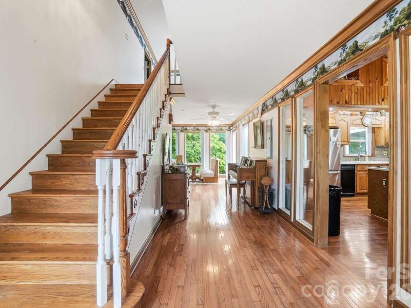 5669, 5693, 5635, 5699 Harmony Church Road, Edgemoor, SC 29712.  MLS# CAR4395700, YatesRealty ID 35734. 