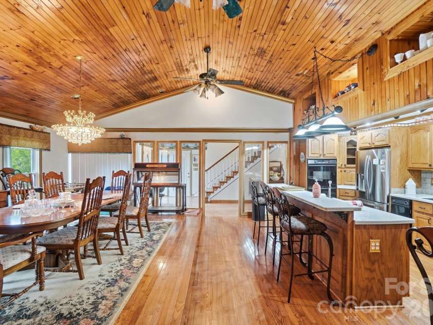 5669, 5693, 5635, 5699 Harmony Church Road, Edgemoor, SC 29712.  MLS# CAR4395700, YatesRealty ID 35734. 