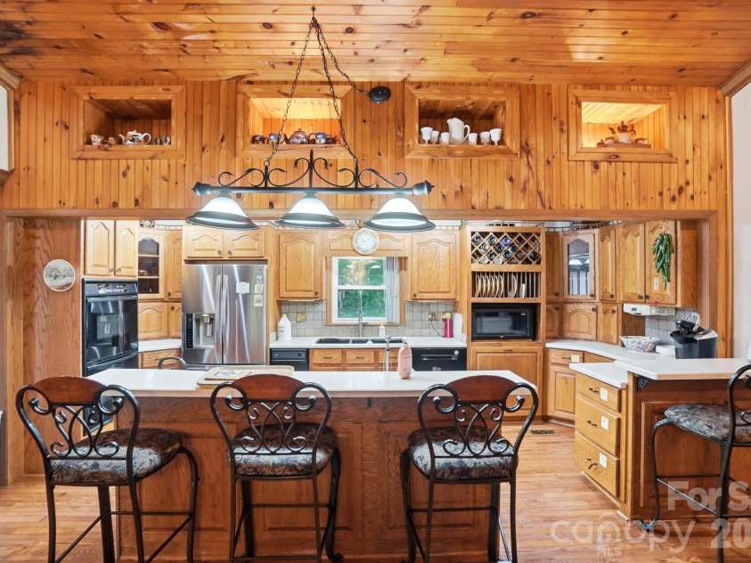 5669, 5693, 5635, 5699 Harmony Church Road, Edgemoor, SC 29712.  MLS# CAR4395700, YatesRealty ID 35734. 