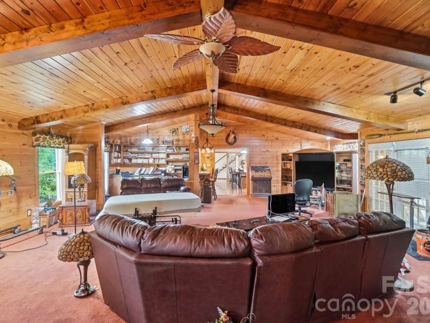5669, 5693, 5635, 5699 Harmony Church Road, Edgemoor, SC 29712.  MLS# CAR4395700, YatesRealty ID 35734. 