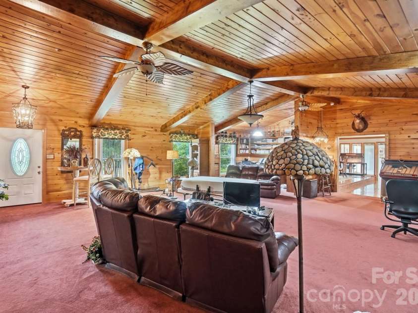 5669, 5693, 5635, 5699 Harmony Church Road, Edgemoor, SC 29712.  MLS# CAR4395700, YatesRealty ID 35734. 