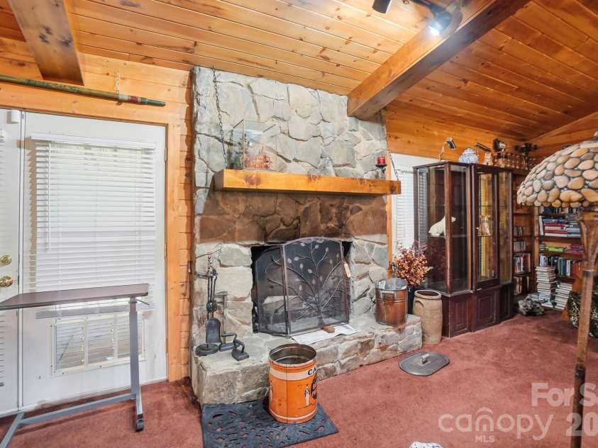 5669, 5693, 5635, 5699 Harmony Church Road, Edgemoor, SC 29712.  MLS# CAR4395700, YatesRealty ID 35734. 