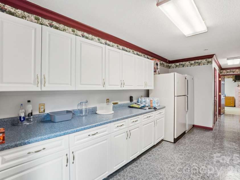 5669, 5693, 5635, 5699 Harmony Church Road, Edgemoor, SC 29712.  MLS# CAR4395700, YatesRealty ID 35734. 