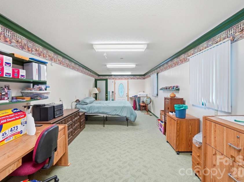 5669, 5693, 5635, 5699 Harmony Church Road, Edgemoor, SC 29712.  MLS# CAR4395700, YatesRealty ID 35734. 