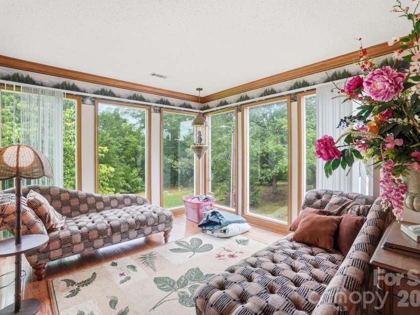 5669, 5693, 5635, 5699 Harmony Church Road, Edgemoor, SC 29712.  MLS# CAR4395700, YatesRealty ID 35734. 