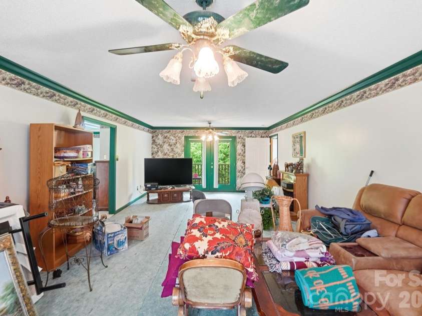 5669, 5693, 5635, 5699 Harmony Church Road, Edgemoor, SC 29712.  MLS# CAR4395700, YatesRealty ID 35734. 