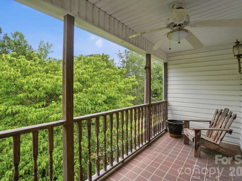 5669, 5693, 5635, 5699 Harmony Church Road, Edgemoor, SC 29712.  MLS# CAR4395700, YatesRealty ID 35734. 