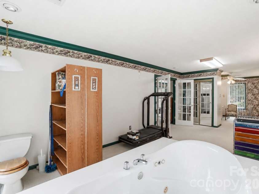 5669, 5693, 5635, 5699 Harmony Church Road, Edgemoor, SC 29712.  MLS# CAR4395700, YatesRealty ID 35734. 