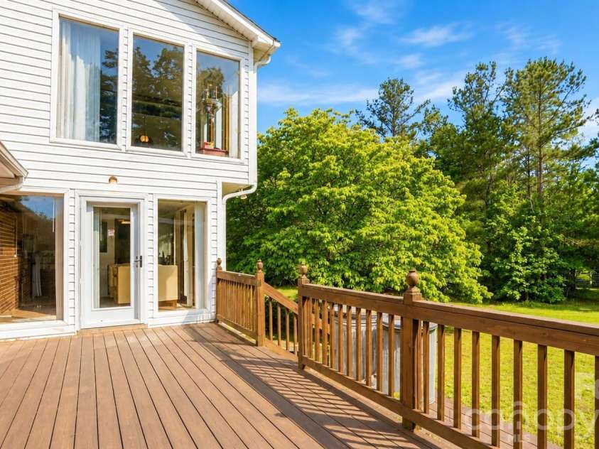 5669, 5693, 5635, 5699 Harmony Church Road, Edgemoor, SC 29712.  MLS# CAR4395700, YatesRealty ID 35734. 