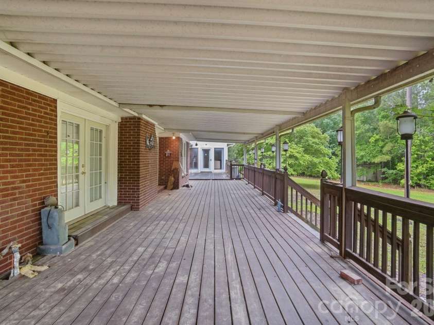 5669, 5693, 5635, 5699 Harmony Church Road, Edgemoor, SC 29712.  MLS# CAR4395700, YatesRealty ID 35734. 