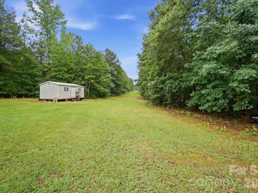 5669, 5693, 5635, 5699 Harmony Church Road, Edgemoor, SC 29712.  MLS# CAR4395700, YatesRealty ID 35734. 