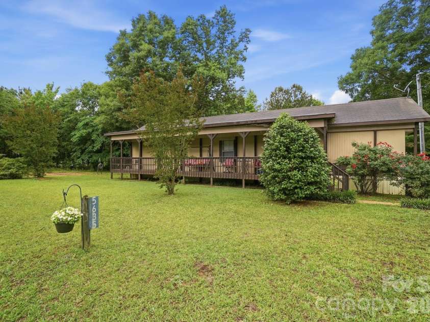 5669, 5693, 5635, 5699 Harmony Church Road, Edgemoor, SC 29712.  MLS# CAR4395700, YatesRealty ID 35734. 
