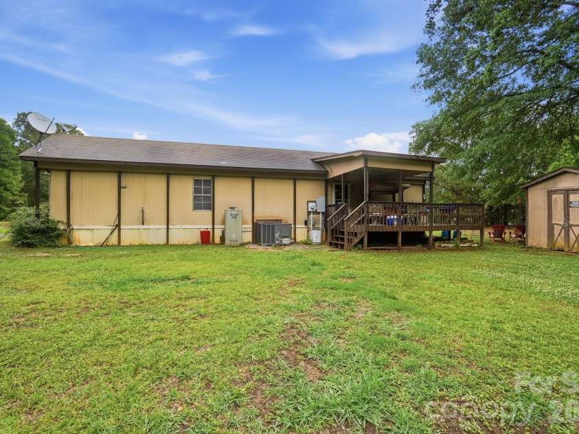 5669, 5693, 5635, 5699 Harmony Church Road, Edgemoor, SC 29712.  MLS# CAR4395700, YatesRealty ID 35734. 