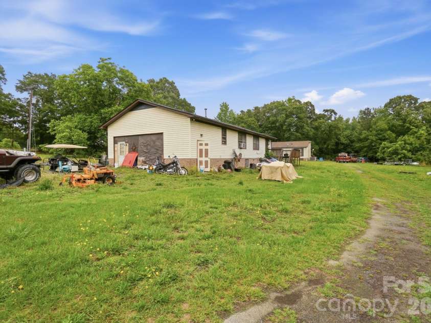 5669, 5693, 5635, 5699 Harmony Church Road, Edgemoor, SC 29712.  MLS# CAR4395700, YatesRealty ID 35734. 