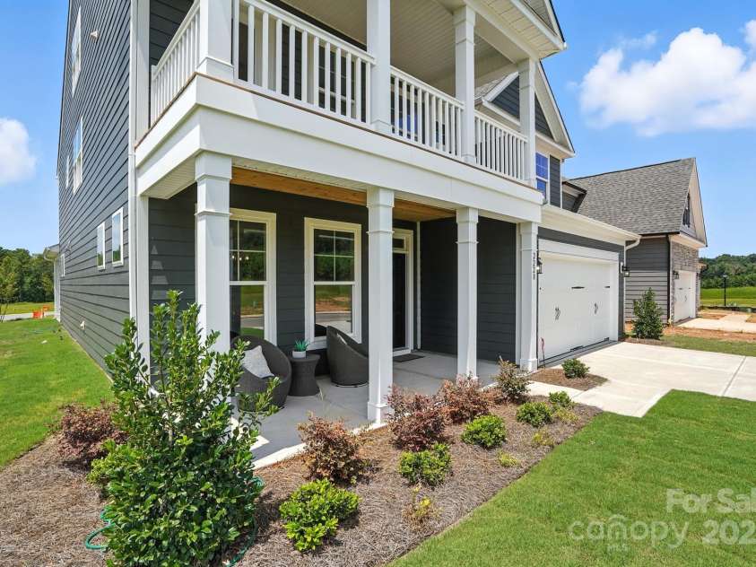 2228 Tabor Road, Sherrills Ford, NC 28673.  MLS# CAR4231608, YatesRealty ID 35735. 