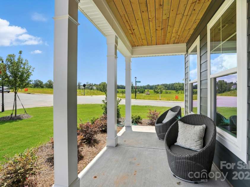 2228 Tabor Road, Sherrills Ford, NC 28673.  MLS# CAR4231608, YatesRealty ID 35735. 