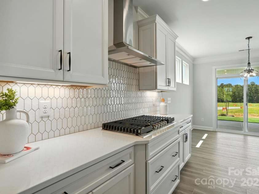 2228 Tabor Road, Sherrills Ford, NC 28673.  MLS# CAR4231608, YatesRealty ID 35735. 