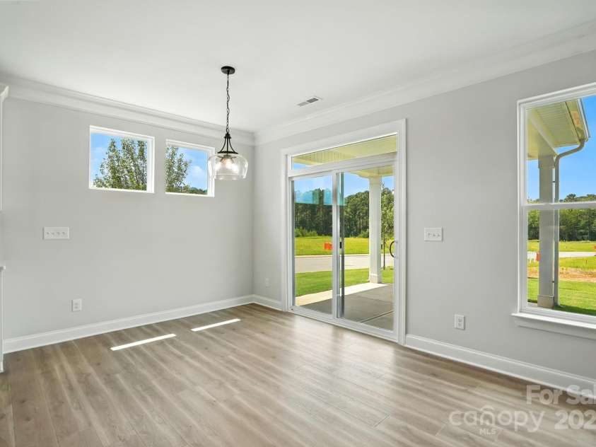 2228 Tabor Road, Sherrills Ford, NC 28673.  MLS# CAR4231608, YatesRealty ID 35735. 