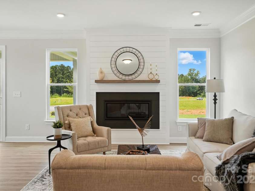 2228 Tabor Road, Sherrills Ford, NC 28673.  MLS# CAR4231608, YatesRealty ID 35735. 