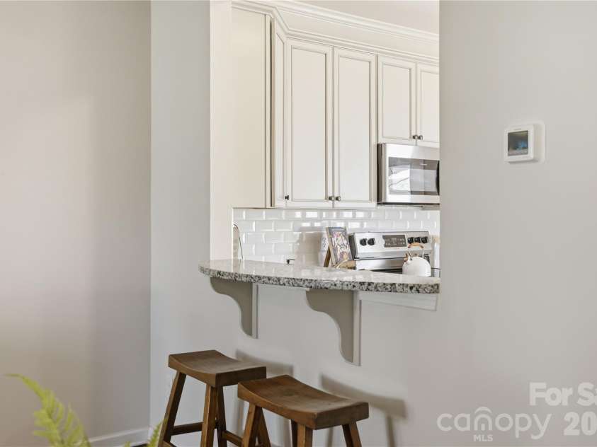 460 Spring Gardens Drive, Belmont, NC 28012.  MLS# CAR4401577, YatesRealty ID 35735. 