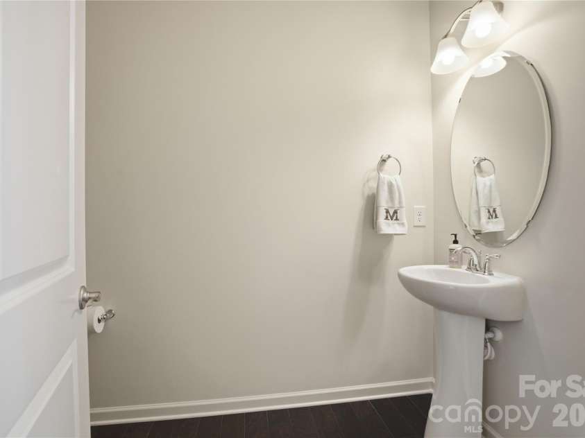 460 Spring Gardens Drive, Belmont, NC 28012.  MLS# CAR4401577, YatesRealty ID 35735. 