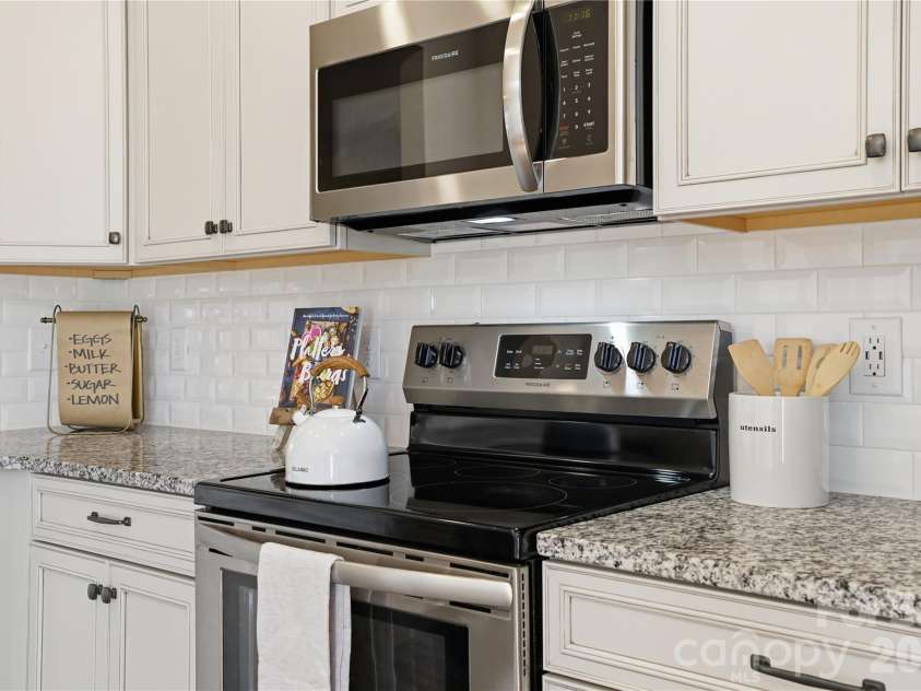 460 Spring Gardens Drive, Belmont, NC 28012.  MLS# CAR4401577, YatesRealty ID 35735. 