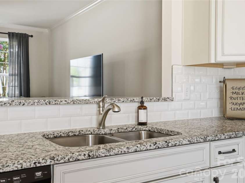 460 Spring Gardens Drive, Belmont, NC 28012.  MLS# CAR4401577, YatesRealty ID 35735. 