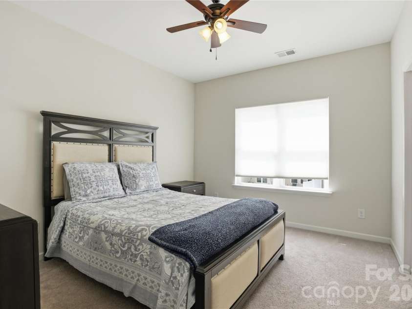 460 Spring Gardens Drive, Belmont, NC 28012.  MLS# CAR4401577, YatesRealty ID 35735. 