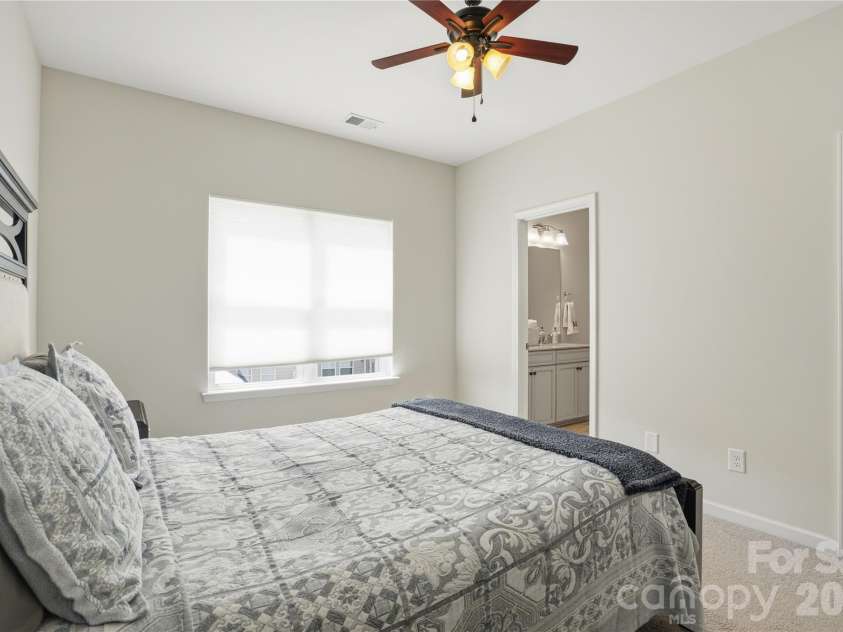 460 Spring Gardens Drive, Belmont, NC 28012.  MLS# CAR4401577, YatesRealty ID 35735. 