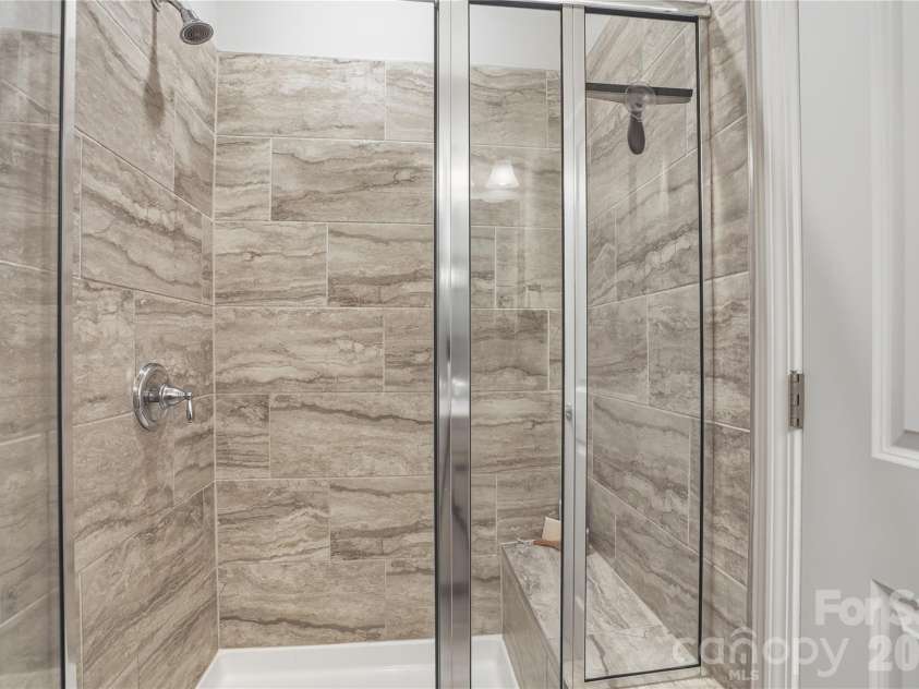 460 Spring Gardens Drive, Belmont, NC 28012.  MLS# CAR4401577, YatesRealty ID 35735. 