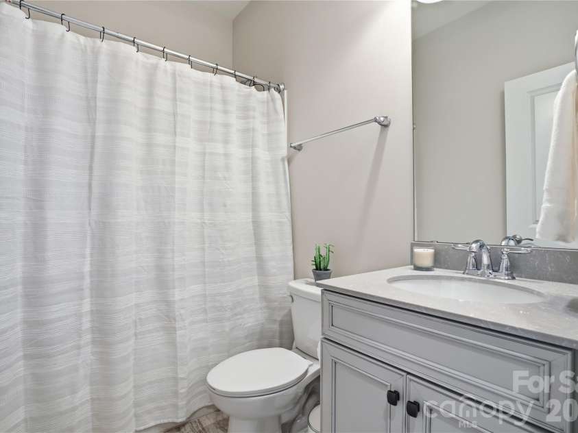 460 Spring Gardens Drive, Belmont, NC 28012.  MLS# CAR4401577, YatesRealty ID 35735. 