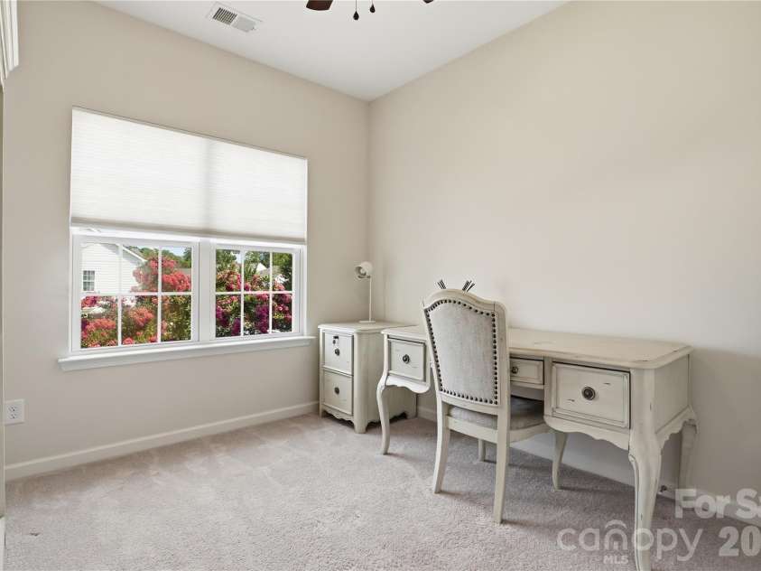 460 Spring Gardens Drive, Belmont, NC 28012.  MLS# CAR4401577, YatesRealty ID 35735. 