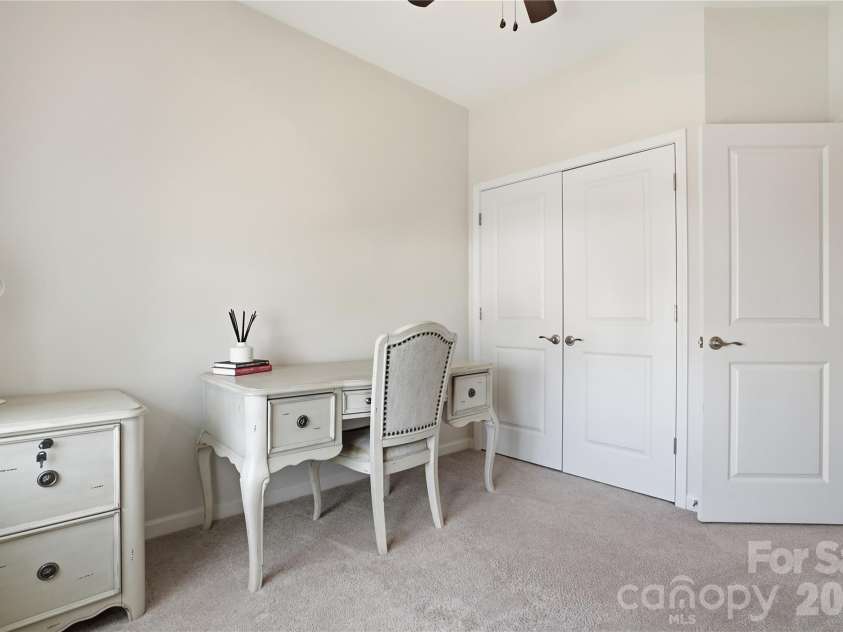 460 Spring Gardens Drive, Belmont, NC 28012.  MLS# CAR4401577, YatesRealty ID 35735. 