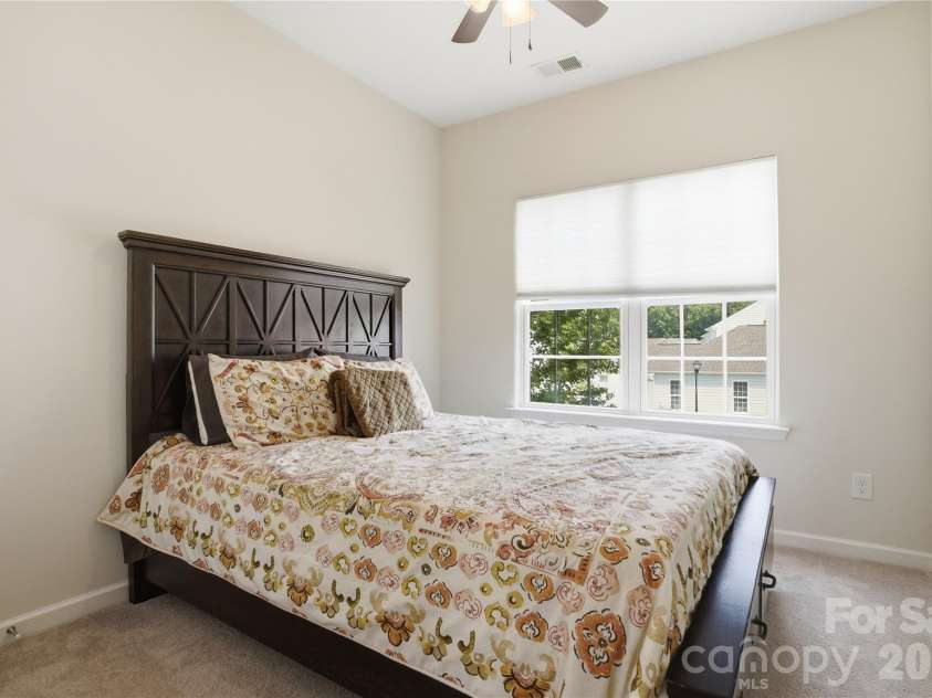 460 Spring Gardens Drive, Belmont, NC 28012.  MLS# CAR4401577, YatesRealty ID 35735. 