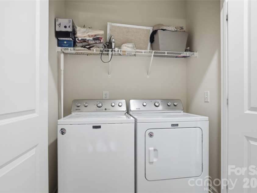 460 Spring Gardens Drive, Belmont, NC 28012.  MLS# CAR4401577, YatesRealty ID 35735. 