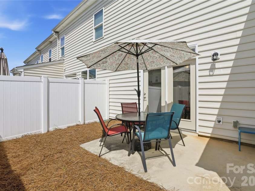 460 Spring Gardens Drive, Belmont, NC 28012.  MLS# CAR4401577, YatesRealty ID 35735. 