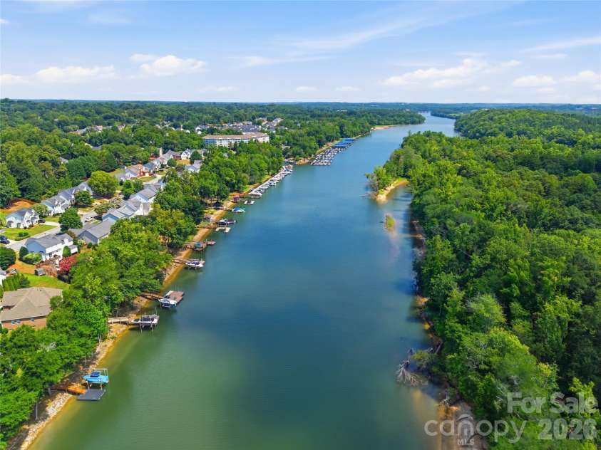 460 Spring Gardens Drive, Belmont, NC 28012.  MLS# CAR4401577, YatesRealty ID 35735. 