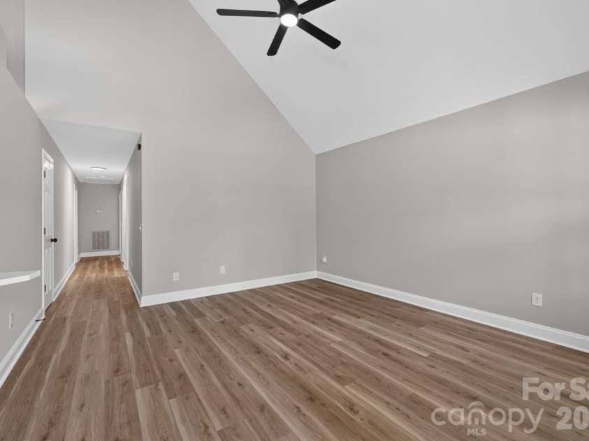 1001 Loch Lomond Circle, Concord, NC 28025.  MLS# CAR4401481, YatesRealty ID 35736. 