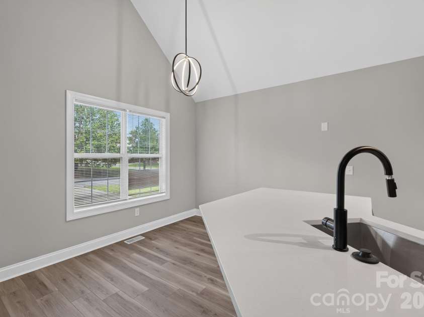 1001 Loch Lomond Circle, Concord, NC 28025.  MLS# CAR4401481, YatesRealty ID 35736. 