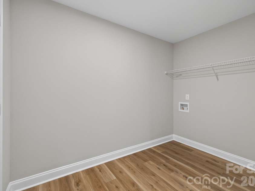 1001 Loch Lomond Circle, Concord, NC 28025.  MLS# CAR4401481, YatesRealty ID 35736. 