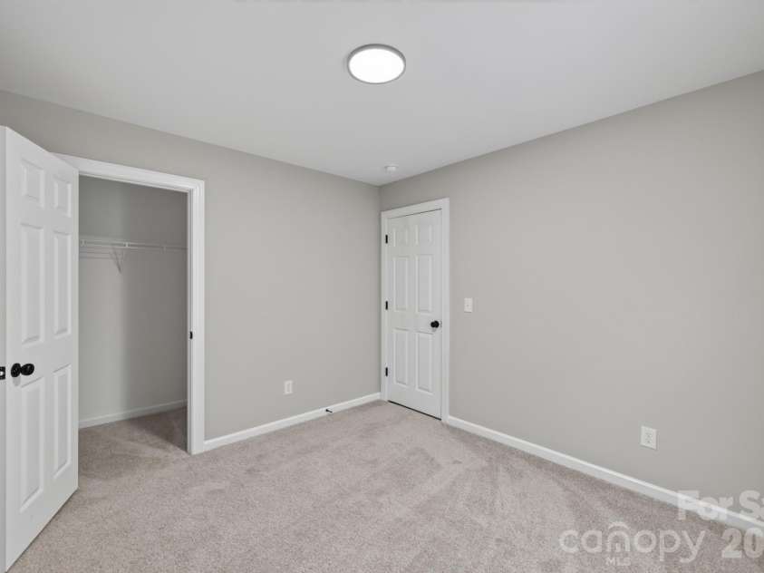 1001 Loch Lomond Circle, Concord, NC 28025.  MLS# CAR4401481, YatesRealty ID 35736. 