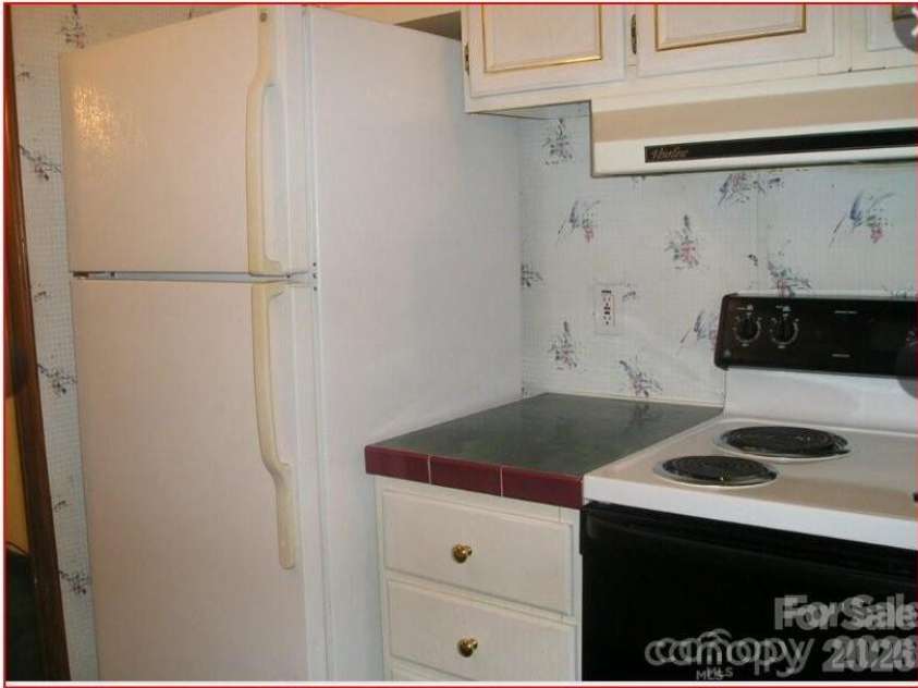 3212 Trinity Church Road, Monroe, NC 28112.  MLS# CAR4401349, YatesRealty ID 35737. 