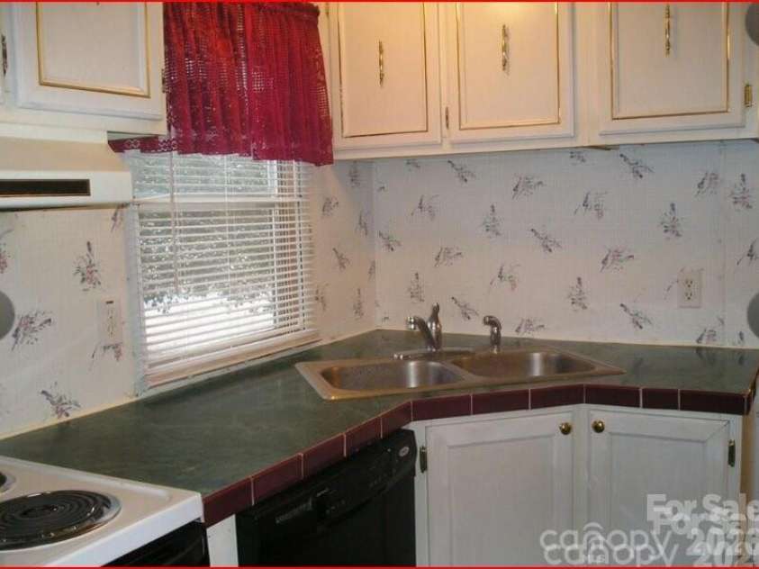 3212 Trinity Church Road, Monroe, NC 28112.  MLS# CAR4401349, YatesRealty ID 35737. 