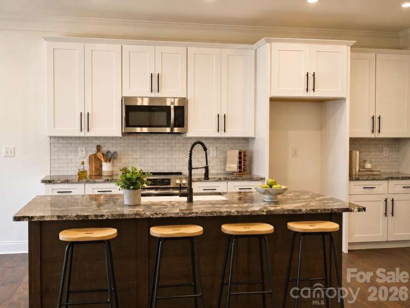 335 Lake Farm Drive, Salisbury, NC 28146.  MLS# CAR4401369, YatesRealty ID 35738. 