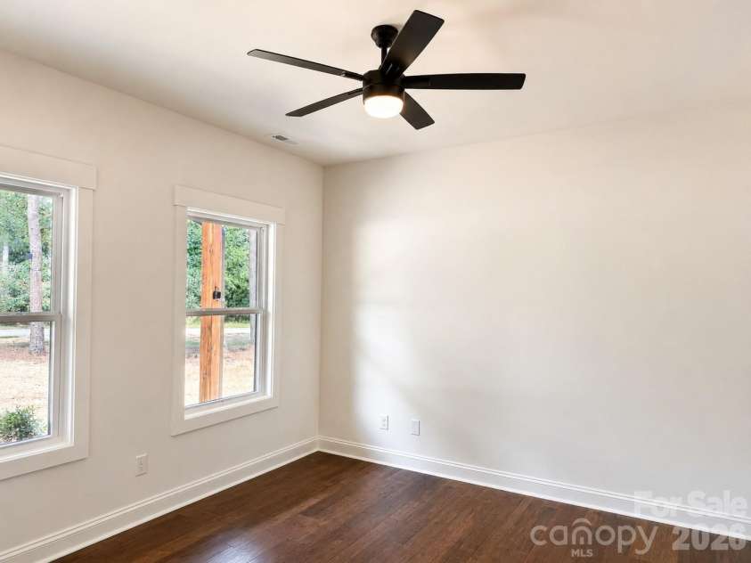 335 Lake Farm Drive, Salisbury, NC 28146.  MLS# CAR4401369, YatesRealty ID 35738. 