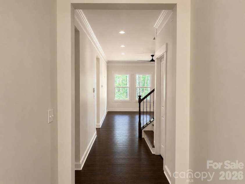 335 Lake Farm Drive, Salisbury, NC 28146.  MLS# CAR4401369, YatesRealty ID 35738. 