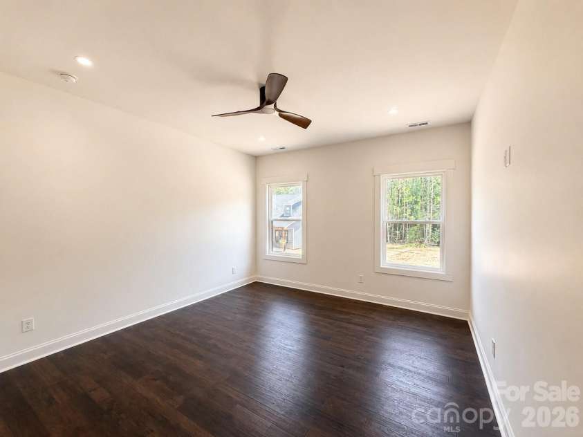 335 Lake Farm Drive, Salisbury, NC 28146.  MLS# CAR4401369, YatesRealty ID 35738. 